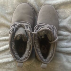 UGG Women’s Neumel